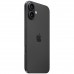 Apple iPhone 16 128GB - BLACK